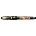 Namiki Nippon Art Ukiyo-e Courtesan