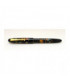 Namiki Nippon Art Toy Collection – Koma (Spinning Top)