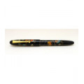 Namiki Nippon Art Toy Collection – Koma (Spinning Top)