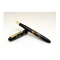 Namiki Nippon Art Toy Collection – Koma (Spinning Top)