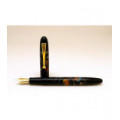 Namiki Nippon Art Toy Collection – Koma (Spinning Top)