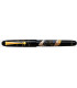 Namiki Nippon Art Mt. Fuji & Boat Rollerball