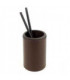 Pencil Cup