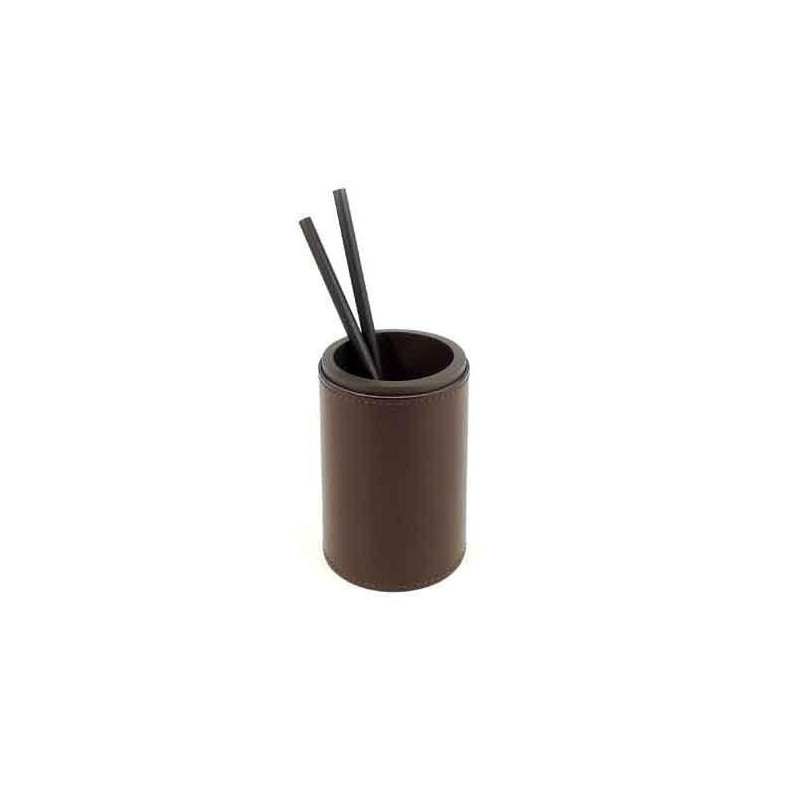Pencil Cup