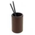 Pencil Cup