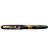 Namiki Nippon Art Golden Pheasant Fountain Pen