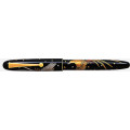 Namiki Nippon Art Golden Pheasant Fountain Pen