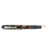 Namiki Nippon Art Flower Basket Rollerball