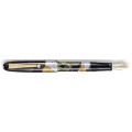 Namiki Nippon Art Dragon with Cumulus Fountain Pen
