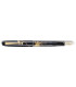 Namiki Nippon Art Crane & Turtle Fountain Pen