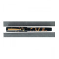 Namiki  Zodiac Snake