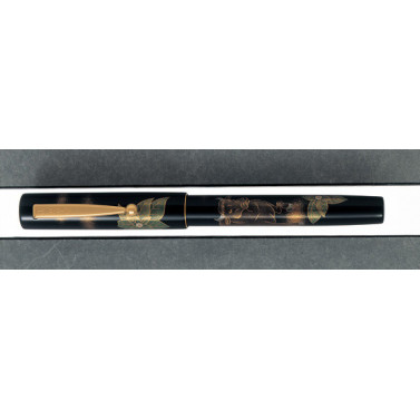 Namiki Zodiac Ox