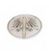 Soaring Eagle Pen Holder