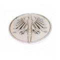 Soaring Eagle Pen Holder