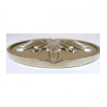 Soaring Eagle Pen Holder