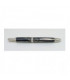 Pilot Capless Hira Makie Kagimonyou Fountain Pen