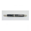 Pilot Capless Hira Makie Kagimonyou Fountain Pen