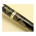 Pilot Capless Hira Makie Kagimonyou Fountain Pen
