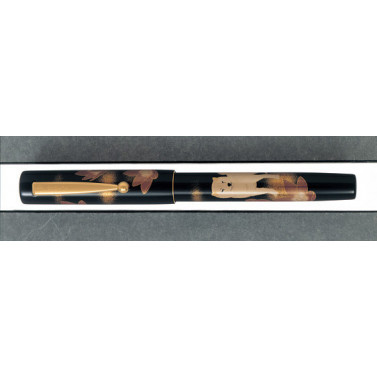 Namiki Zodiac Dog