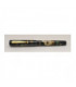 Namiki Zodiac Sheep Pen