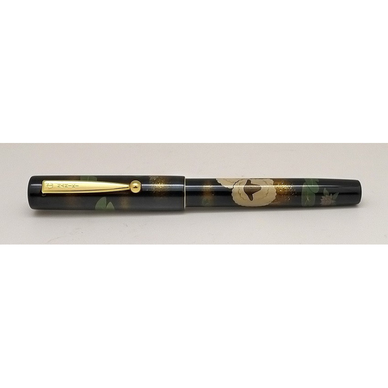 Namiki Zodiac Sheep Pen