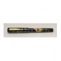 Namiki Zodiac Sheep Pen