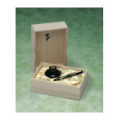 Namiki Zodiac Sheep Pen