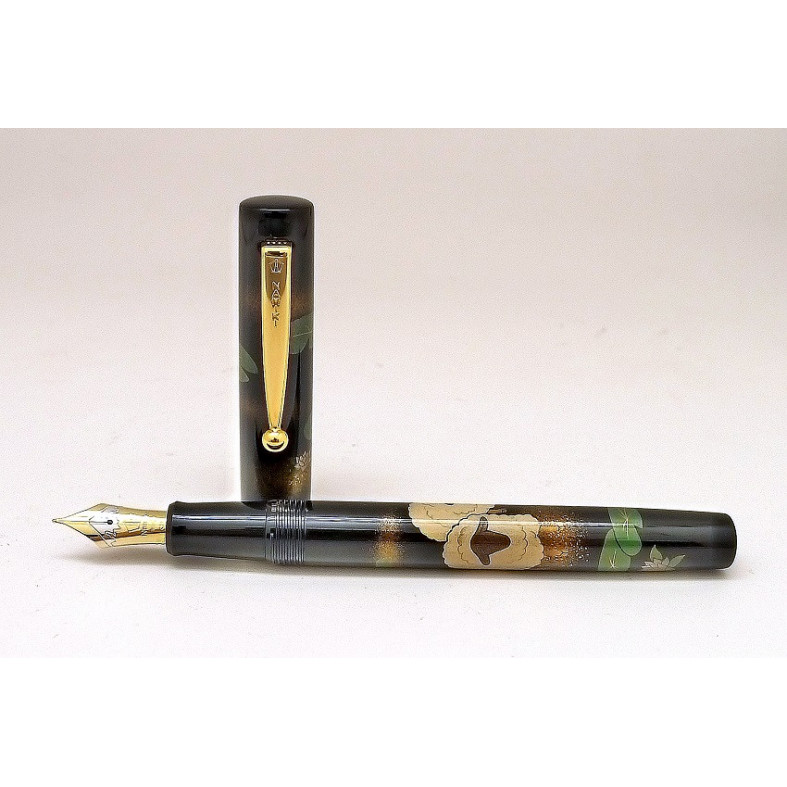 Namiki Zodiac Sheep Pen