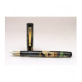 Namiki Zodiac Sheep Pen