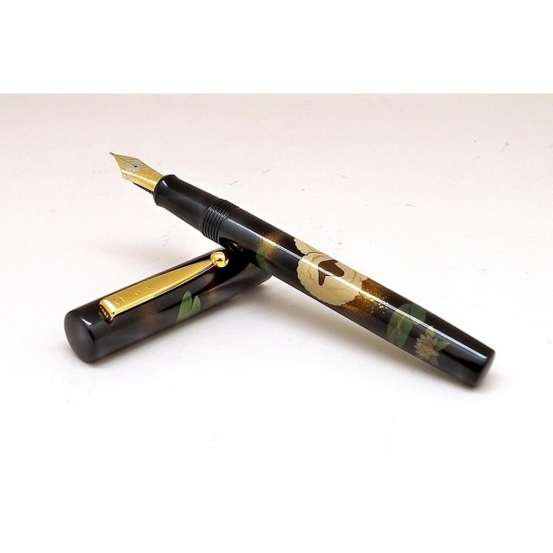 Namiki Zodiac Sheep Pen