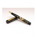 Namiki Zodiac Sheep Pen