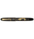Namiki Yukari Royal Chinkin Squirrel Fountain Pen