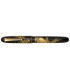 Namiki Yukari Royal Chinkin Owl Pen