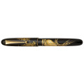Namiki Yukari Royal Chinkin Owl Pen