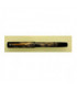 Namiki Chinkin Silver Grass Susuki