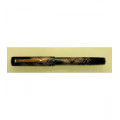 Namiki Chinkin Silver Grass Susuki