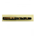 Namiki Chinkin Crane Tsuru