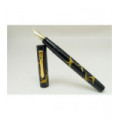 Namiki Chinkin Crane Tsuru