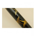 Namiki Chinkin Crane Tsuru