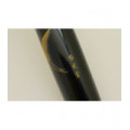 Namiki Chinkin Crane Tsuru