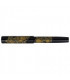 Namiki Emperor Chinkin Peony