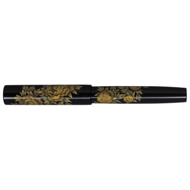 Namiki Emperor Chinkin Peony