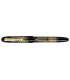 Namiki Yukari Turtles Fountain Pen