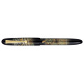 Namiki Yukari Turtles Fountain Pen