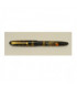 Namiki Yukari Pigeon Persimmon Fountain Pen