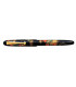 Namiki Yukari Grapevine Fountain Pen