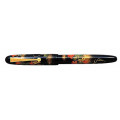 Namiki Yukari Grapevine Fountain Pen