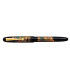 Namiki Yukari Flower Fence Fountain Pen