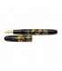 Namiki Yukari Royal Frog Fountain Pen