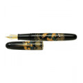 Namiki Yukari Royal Frog Fountain Pen